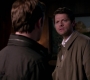 SPN_0420.jpg