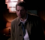 SPN_0486.jpg