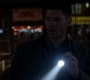 SPN_0511.jpg