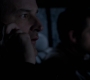 SPN_0545.jpg