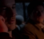 SPN_0546.jpg