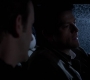 SPN_0572.jpg