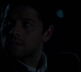 SPN_0588.jpg