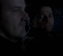 SPN_0589.jpg