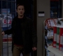 SPN_0599.jpg
