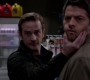 SPN_0613.jpg