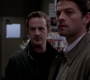 SPN_0615.jpg