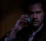 SPN_0638.jpg