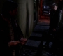 SPN_0645.jpg