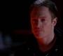 SPN_0661.jpg