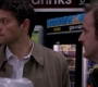 SPN_0701.jpg