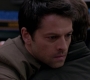 SPN_0707.jpg