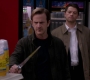 SPN_0725.jpg