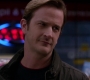 SPN_0773.jpg