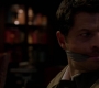 SPN_0776.jpg