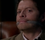 SPN_0782.jpg