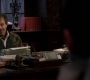 SPN_0787.jpg