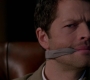 SPN_0792.jpg