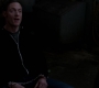SPN_0797.jpg
