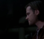 SPN_0807.jpg