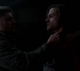 SPN_0813.jpg
