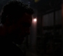 SPN_0816.jpg