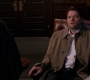 SPN_0862.jpg