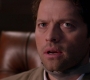 SPN_0883.jpg