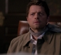 SPN_0908.jpg