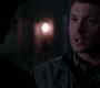 SPN_0925.jpg