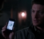 SPN_0926.jpg