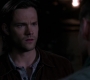 SPN_0931.jpg