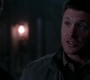 SPN_0934.jpg