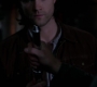 SPN_0939.jpg