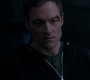 SPN_0942.jpg