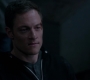 SPN_0943.jpg