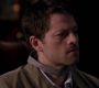 SPN_0976.jpg
