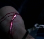 SPN_0998.jpg