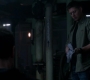 SPN_1002.jpg