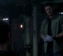 SPN_1003.jpg