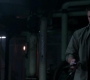 SPN_1010.jpg