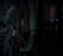 SPN_1014.jpg