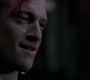 SPN_1017.jpg