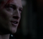 SPN_1018.jpg