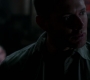 SPN_1024.jpg