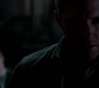 SPN_1026.jpg