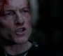SPN_1039.jpg