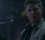 SPN_1041.jpg