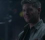 Filename=SPN_1043.jpg
Filesize=36KiB
Dimensions=1280x718
Date added=Sep 30, 2021 SPN_1043.jpg