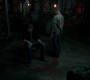 SPN_1051.jpg